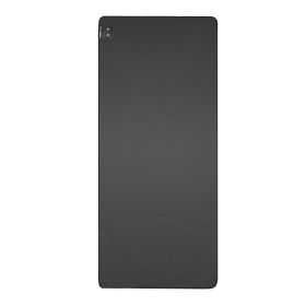 Grounding Mat 27 x 60 in Earthing Mat with Cord for Sleep Energy Anxiety